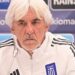 Srbin na klupi Grčke proslavio pobednički gol na poseban način