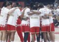 Trener oštro kritikuje Crvenu zvezdu nakon poraza na početku Evrolige