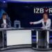 Mirjana Nikolić ističe potrebu za stabilnošću dok blokaderi nastavljaju proteste u Srbiji