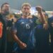 Bezobrazluk lažne države Kosovo izazvao je reakcije širom sveta