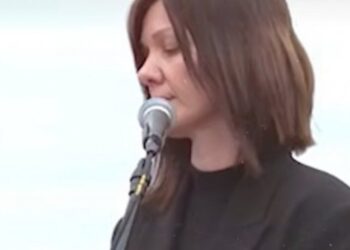 Blokaderi na listi: Maja Crnogorac Đurić objašnjava situaciju