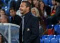 Slaviša Jokvanović na čelu poznatog kluba: Novi izazov za Srbina