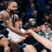 Partizan nakon 19 godina ostvaruje važan cilj