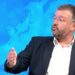 Profesor Antić otkriva: Bojan Pajtić i Dušan Petrović iza ‘Studentske liste’