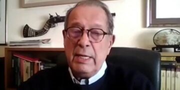 Blokaderi sa Hrvatskom upozoravaju: Krvoproliće ako Vučić ne preda vlast