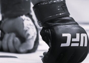 Delovi tela pronađeni u Zagrebu, sumnja se na MMA borca
