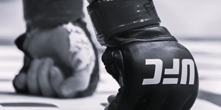 Delovi tela pronađeni u Zagrebu, sumnja se na MMA borca