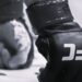 Delovi tela pronađeni u Zagrebu, sumnja se na MMA borca