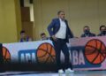 Klub iz ABA lige doživeo poraz od 85 poena razlike, neviđeno u istoriji