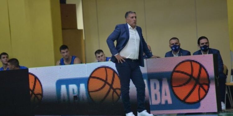 Klub iz ABA lige doživeo poraz od 85 poena razlike, neviđeno u istoriji