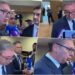 Vučić iznenadio Ruse tečnim ruskim odgovorima na pitanja