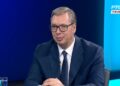 Promene koje je najavio Vučić: Predsednik nezadovoljan trenutnom situacijom
