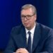 Promene koje je najavio Vučić: Predsednik nezadovoljan trenutnom situacijom