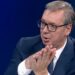 Vučić pozvao na debatu: Prva lista i „Studentska“ lista u fokusu
