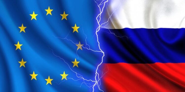 Rusofobija u EU: Pripreme za „hibridnu odbranu“ se intenziviraju