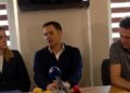 Mali analizira potencijalne posledice Šoškićeve vlasti na srpsku ekonomiju