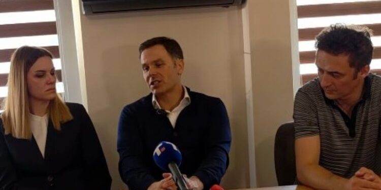 Mali analizira potencijalne posledice Šoškićeve vlasti na srpsku ekonomiju