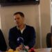 Mali analizira potencijalne posledice Šoškićeve vlasti na srpsku ekonomiju