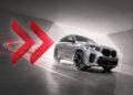 Pametna finansijska odluka može vas dovesti do BMW-a X2, smatra UniCredit Banka