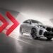 Pametna finansijska odluka može vas dovesti do BMW-a X2, smatra UniCredit Banka
