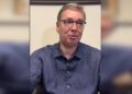 Vučić uputio jasnu poruku blokaderima o njihovim zabludama