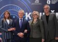 Povezivanje finansijskog i realnog sektora na konferenciji o novim izvorima finansiranja privrede