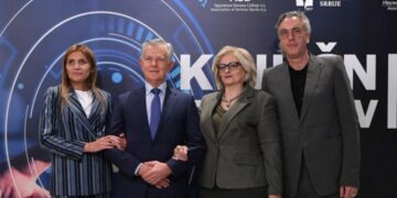 Povezivanje finansijskog i realnog sektora na konferenciji o novim izvorima finansiranja privrede