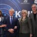 Povezivanje finansijskog i realnog sektora na konferenciji o novim izvorima finansiranja privrede