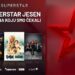 Jesenja programska šema Superstar TV-a donosi premijere i povratak hita