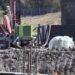 Avio-bomba teška 250 kg pronađena na gradilištu u Poenkareovoj ulici