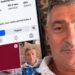 Srdanoviću iz Crne Gore pristiže podrška koja otkriva skrivene informacije