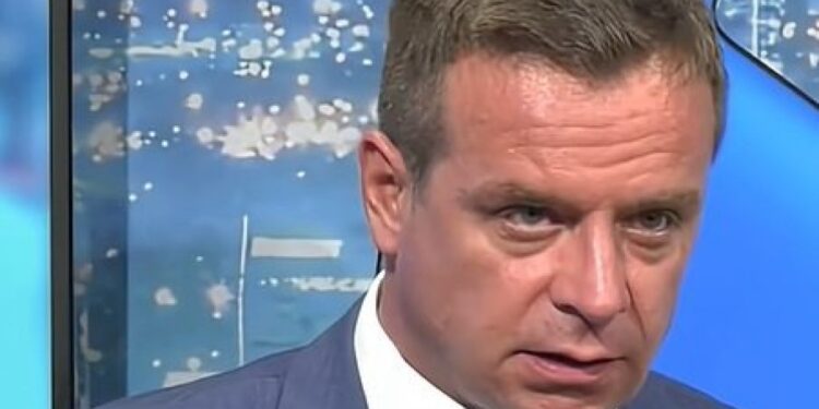 Stojković reagovao na novi predizborni spot liste „Aleksandar Vučić“