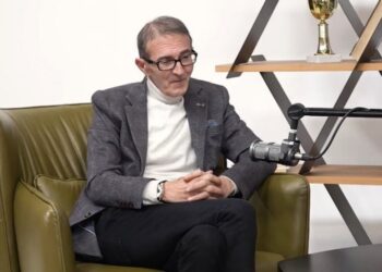 Radošević o otmici OVK: Iskustva sa oružjem i pretnjama