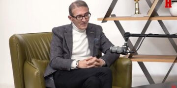 Radošević o otmici OVK: Iskustva sa oružjem i pretnjama