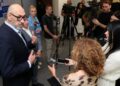 BGDX Carbon predstavljen na Beogradskoj berzi