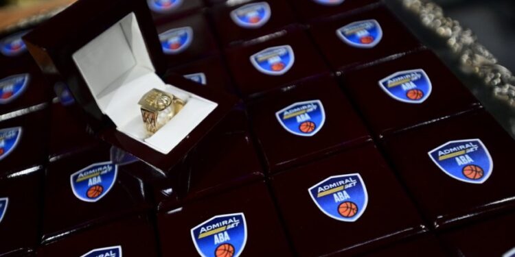 ABA liga bez najboljih sudija iz regiona, dogovor nije postignut