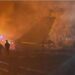 Vojni avion Tu-95 srušio se na Dalekom istoku Rusije, poginuli su ljudi