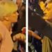 Srdanović izazvao haos u Novom Sadu, blokaderi započeli tuču