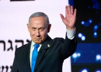 Iran upozorava UAE na moguće posledice posete Netanjahua