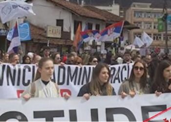 Studentska lista ili porno rijaliti: analiza kontroverznog sadržaja