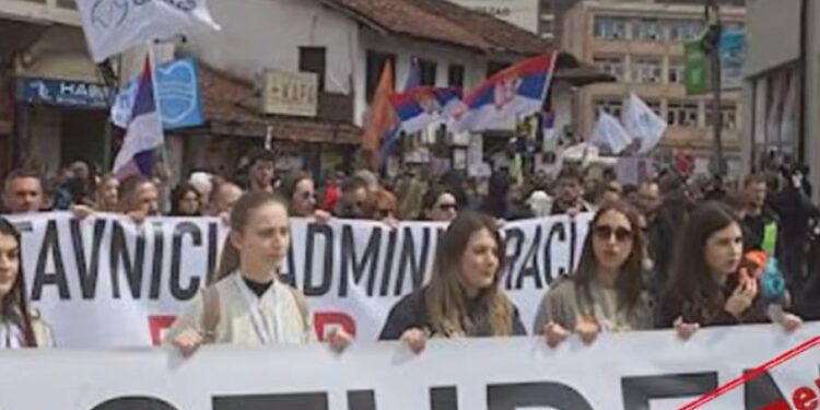 Studentska lista ili porno rijaliti: analiza kontroverznog sadržaja