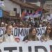 Studentska lista ili porno rijaliti: analiza kontroverznog sadržaja