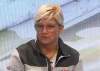 Žrtva blokaderskog nasilja opisuje napad: udarac u glavu pesnicom