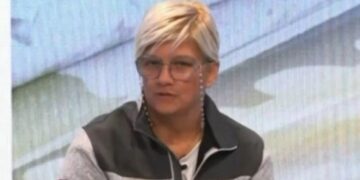 Žrtva blokaderskog nasilja opisuje napad: udarac u glavu pesnicom