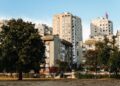 Beograd: koji deo ima najviše stanovnika, a koji se ističe industrijom