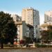 Beograd: koji deo ima najviše stanovnika, a koji se ističe industrijom