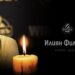 Istraga ubistva vlasnika FK Botev Plovdiv dobila nove informacije