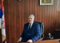 Pravda je univerzalna i nepristrasna, ističe Dragan Vučićević u e-intervjuu