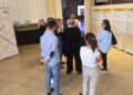 Razvoj Braničevskog okruga kroz zajedničku viziju lokalne zajednice