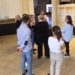 Razvoj Braničevskog okruga kroz zajedničku viziju lokalne zajednice